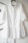FROGBOX Kleid | Gr. 34