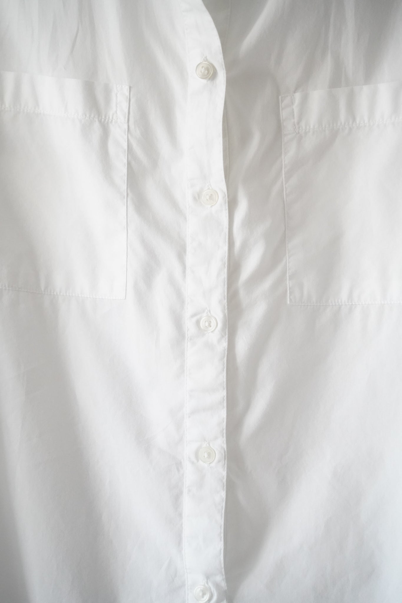 FROGBOX Kleid | Gr. 34