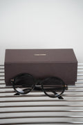 TOM FORD Sonnenbrille Nicolette-02 TF 602 052