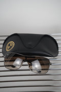 RAY BEN Sonnenbrille RB3466 004/13