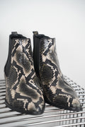 KENNEL & SCHMENGER Stiefeletten | Gr. 5 ( Gr.38)