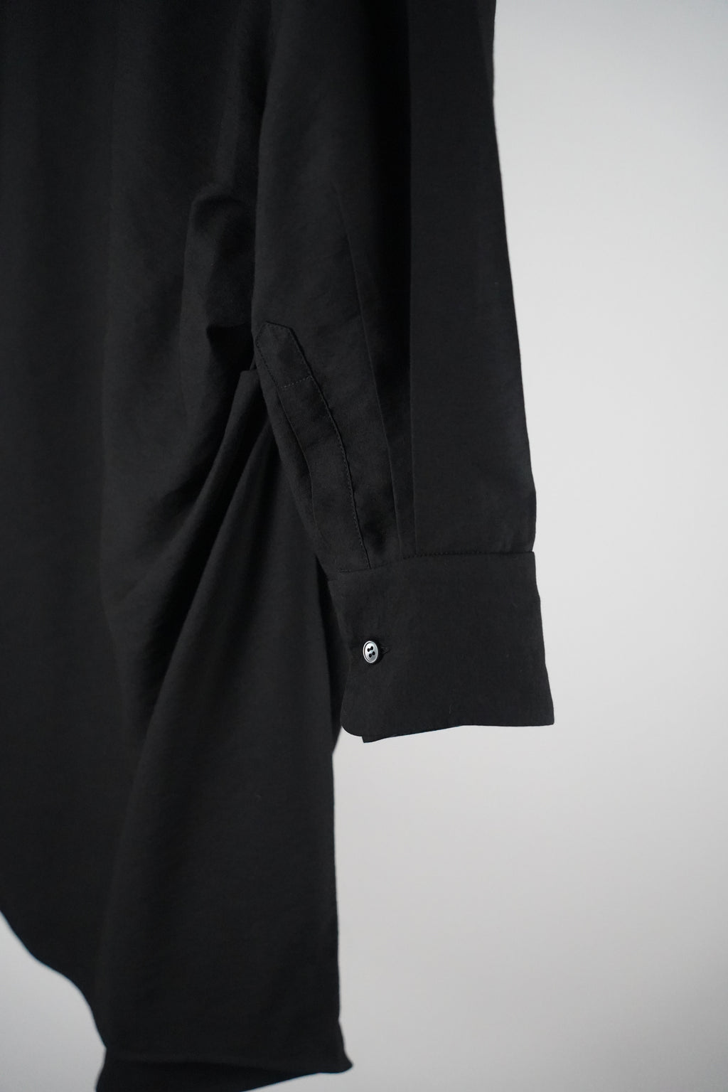 JACQUEMUS Le Chouchou Kleid | Gr. 42