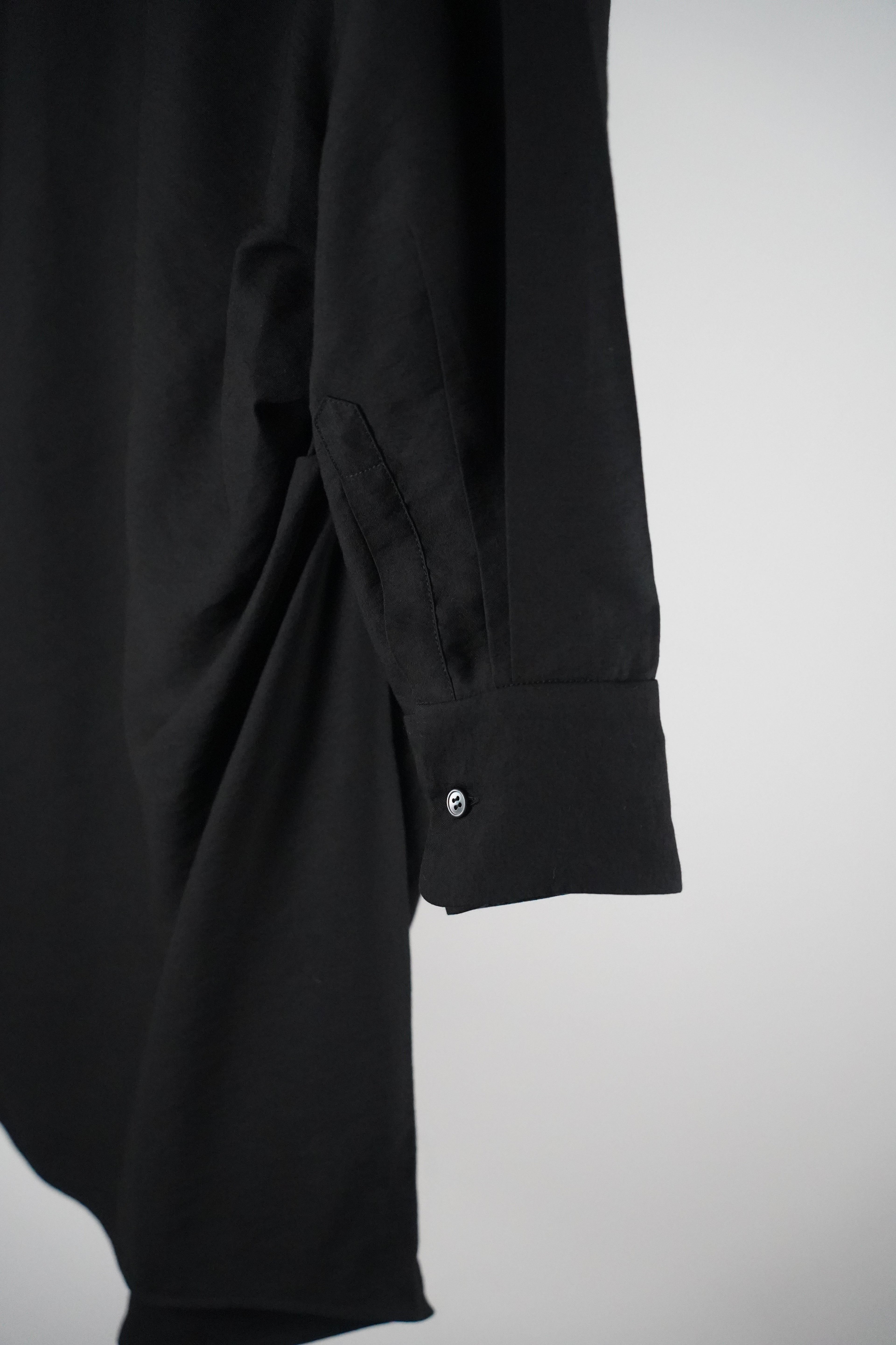 JACQUEMUS Le Chouchou Kleid | Gr. 42