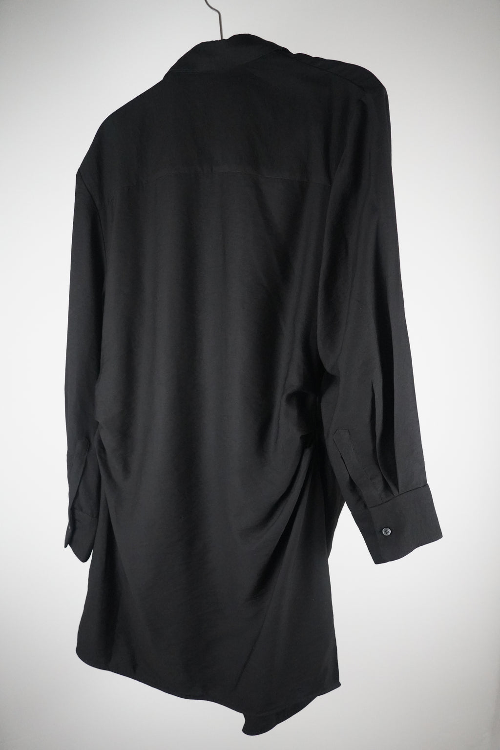 JACQUEMUS Le Chouchou Kleid | Gr. 42