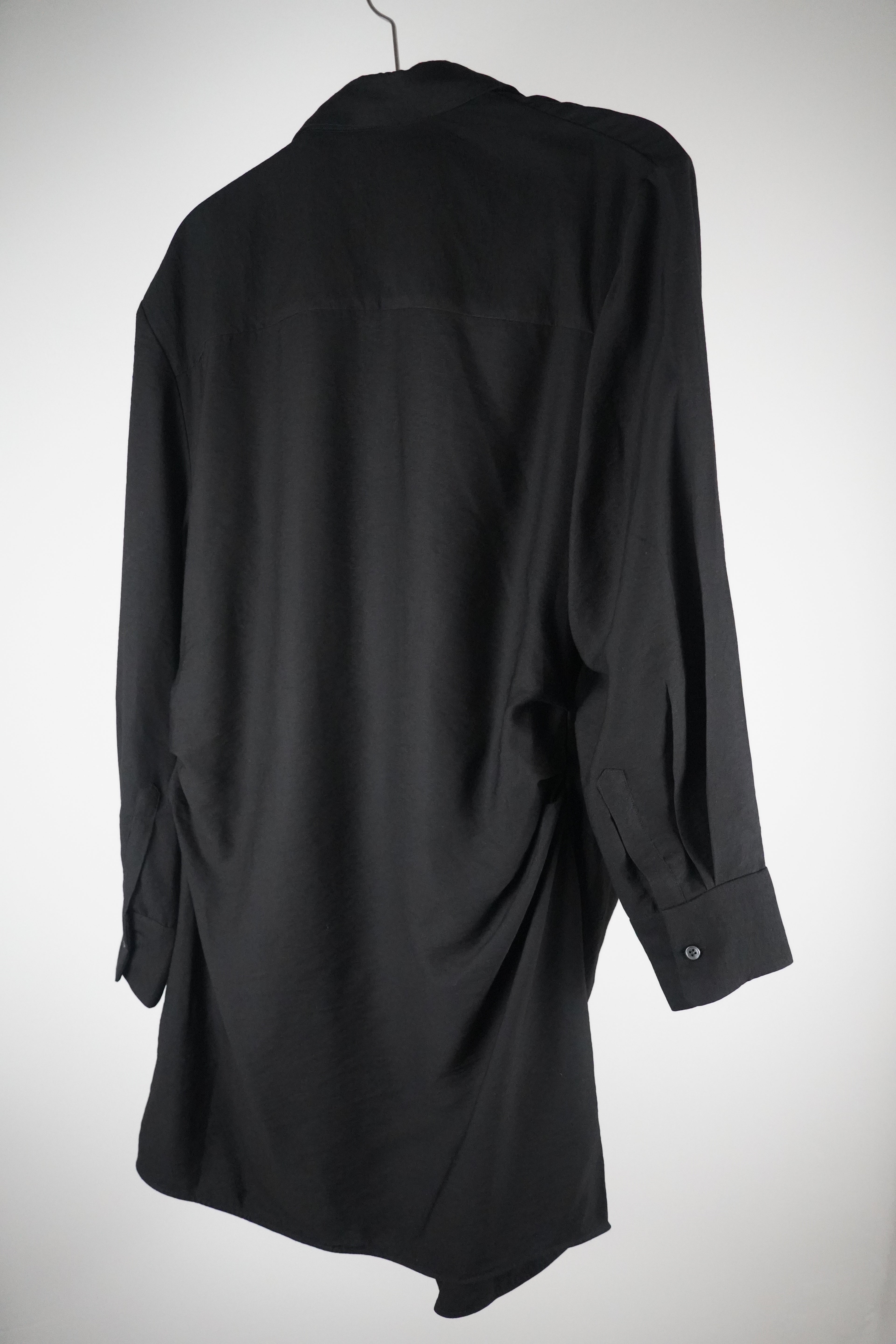 JACQUEMUS Le Chouchou Kleid | Gr. 42