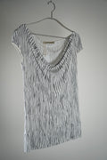 BALENCIAGA Top | Gr. 38