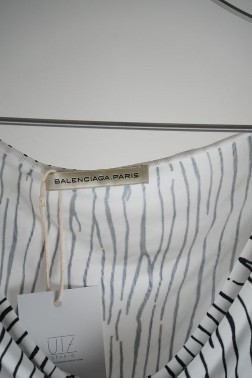 BALENCIAGA Top | Gr. 38