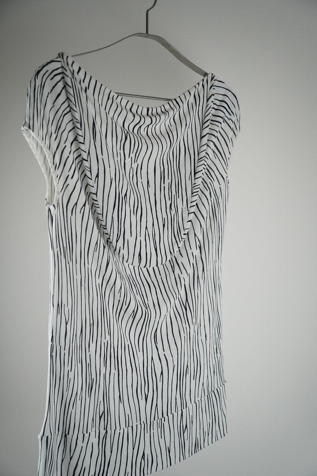 BALENCIAGA Top | Gr. 38