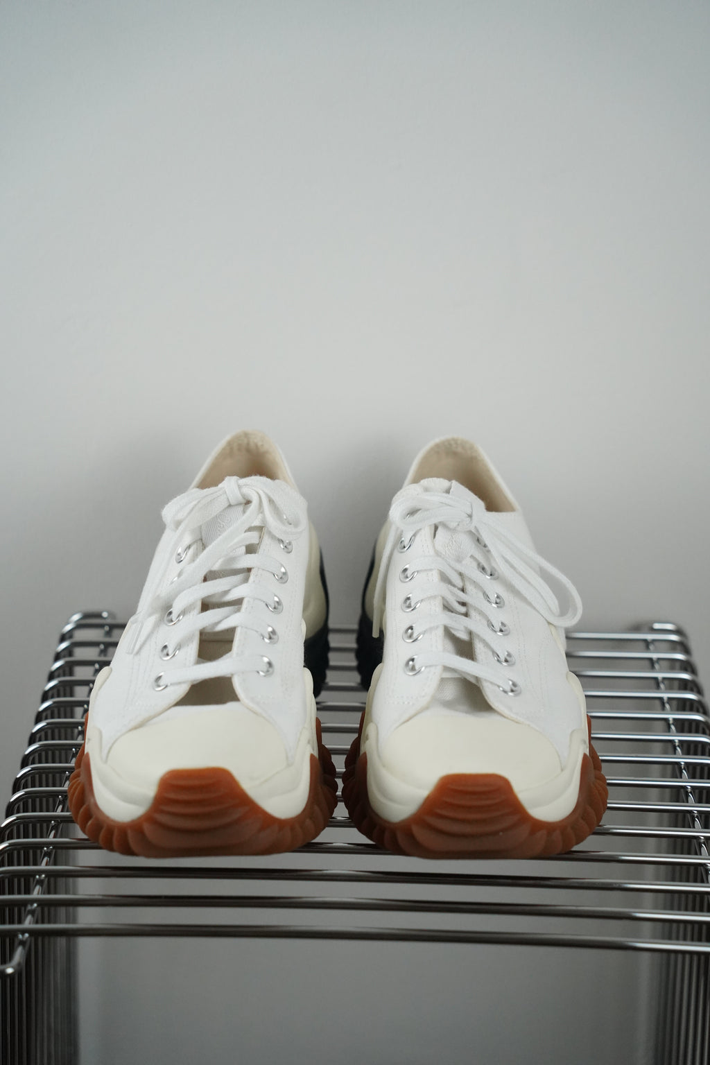 Converse Run Star Motion Low-Top Sneaker | Gr. 40