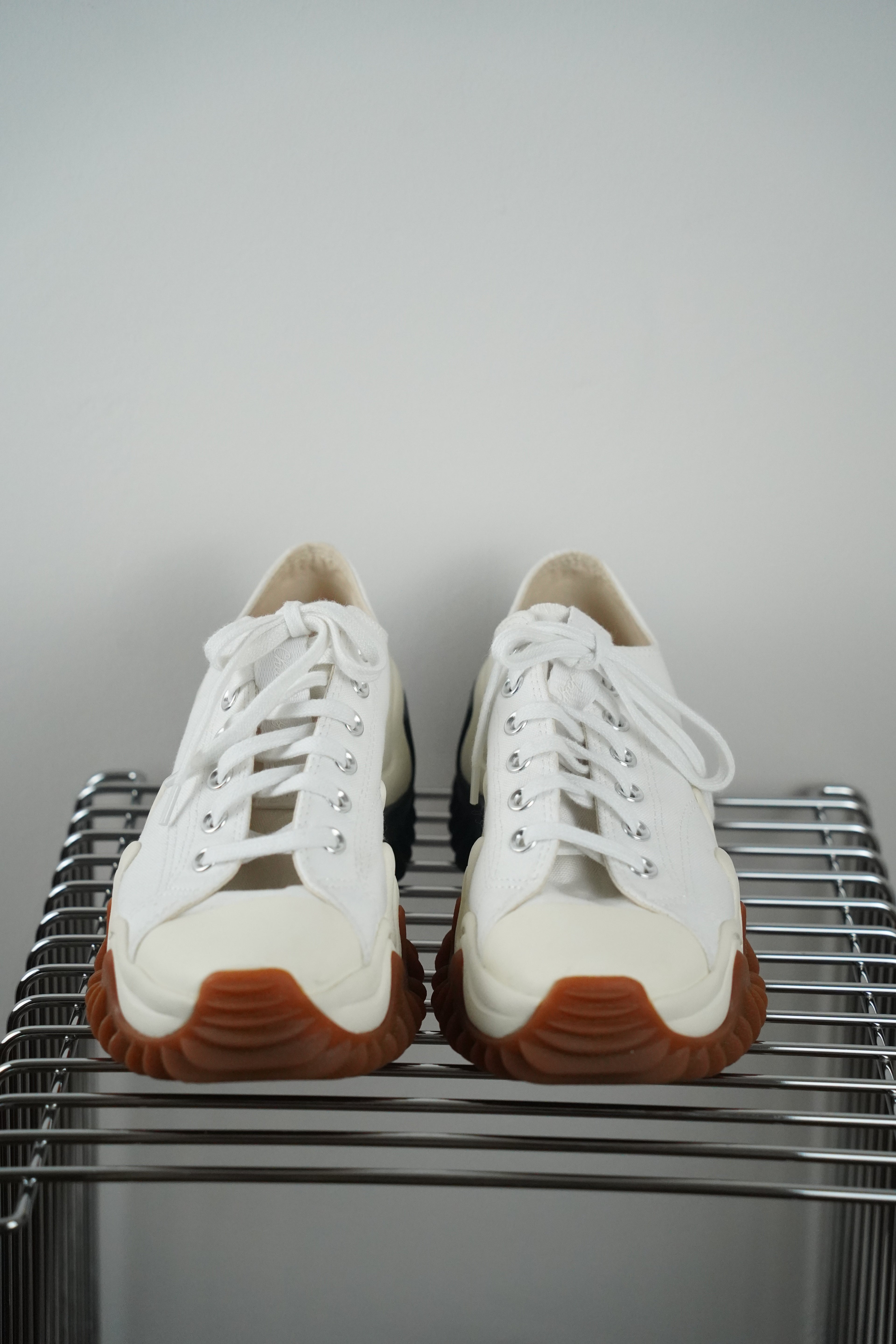 Converse Run Star Motion Low-Top Sneaker | Gr. 40
