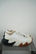 Converse Run Star Motion Low-Top Sneaker | Gr. 40