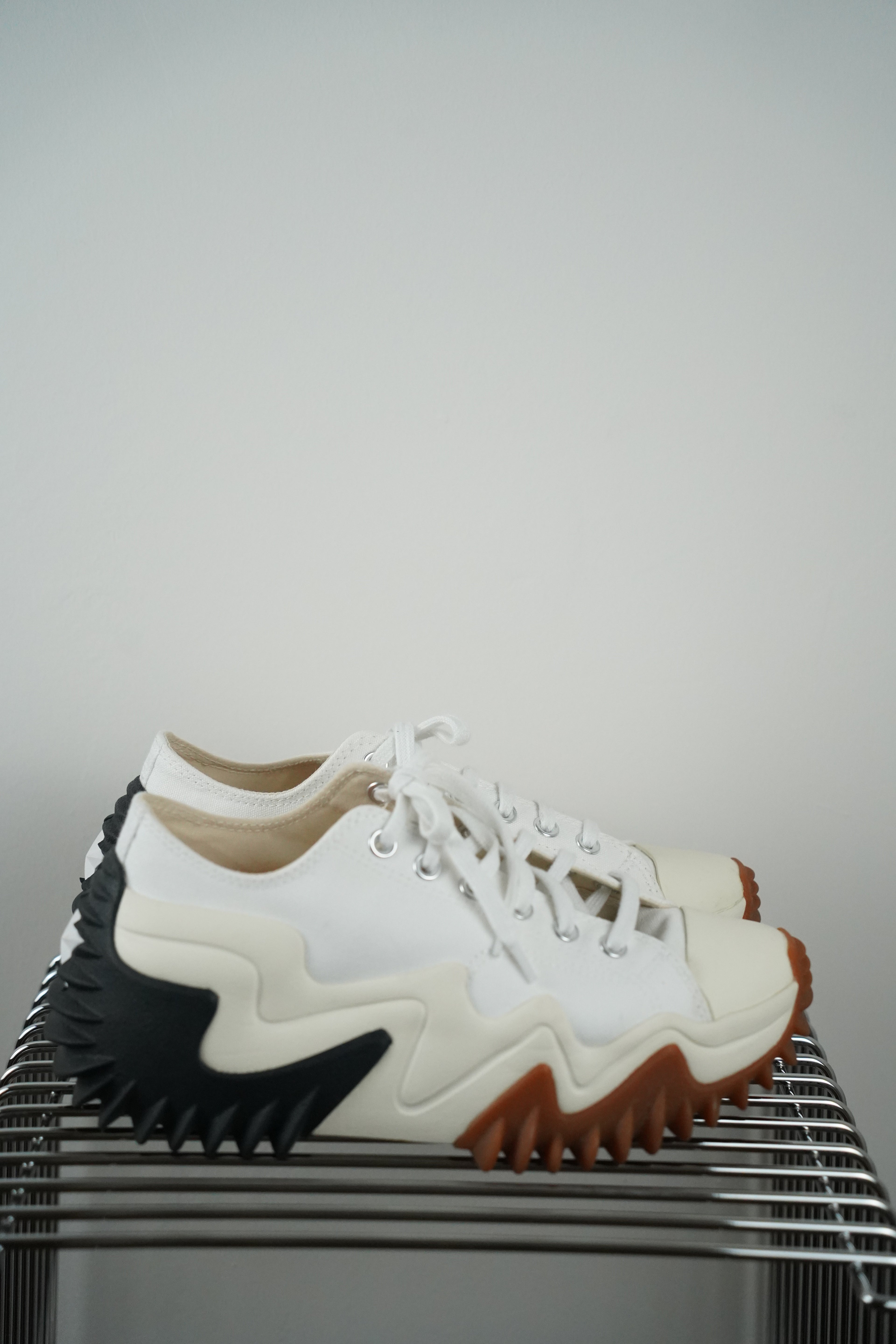 Converse Run Star Motion Low-Top Sneaker | Gr. 40