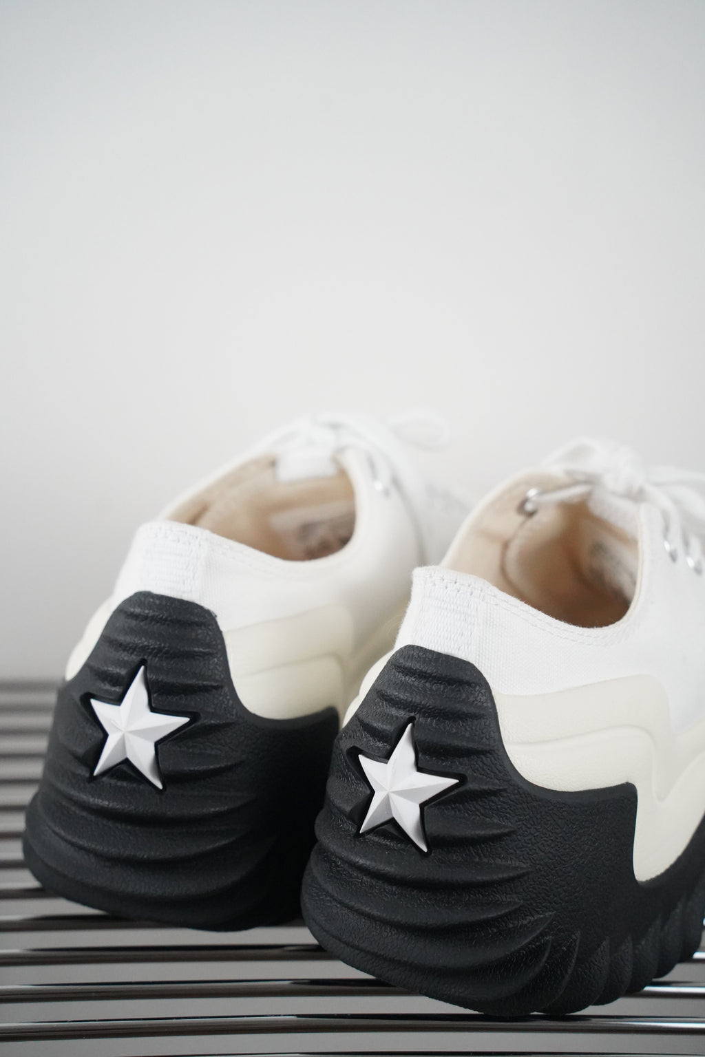 Converse Run Star Motion Low-Top Sneaker | Gr. 40