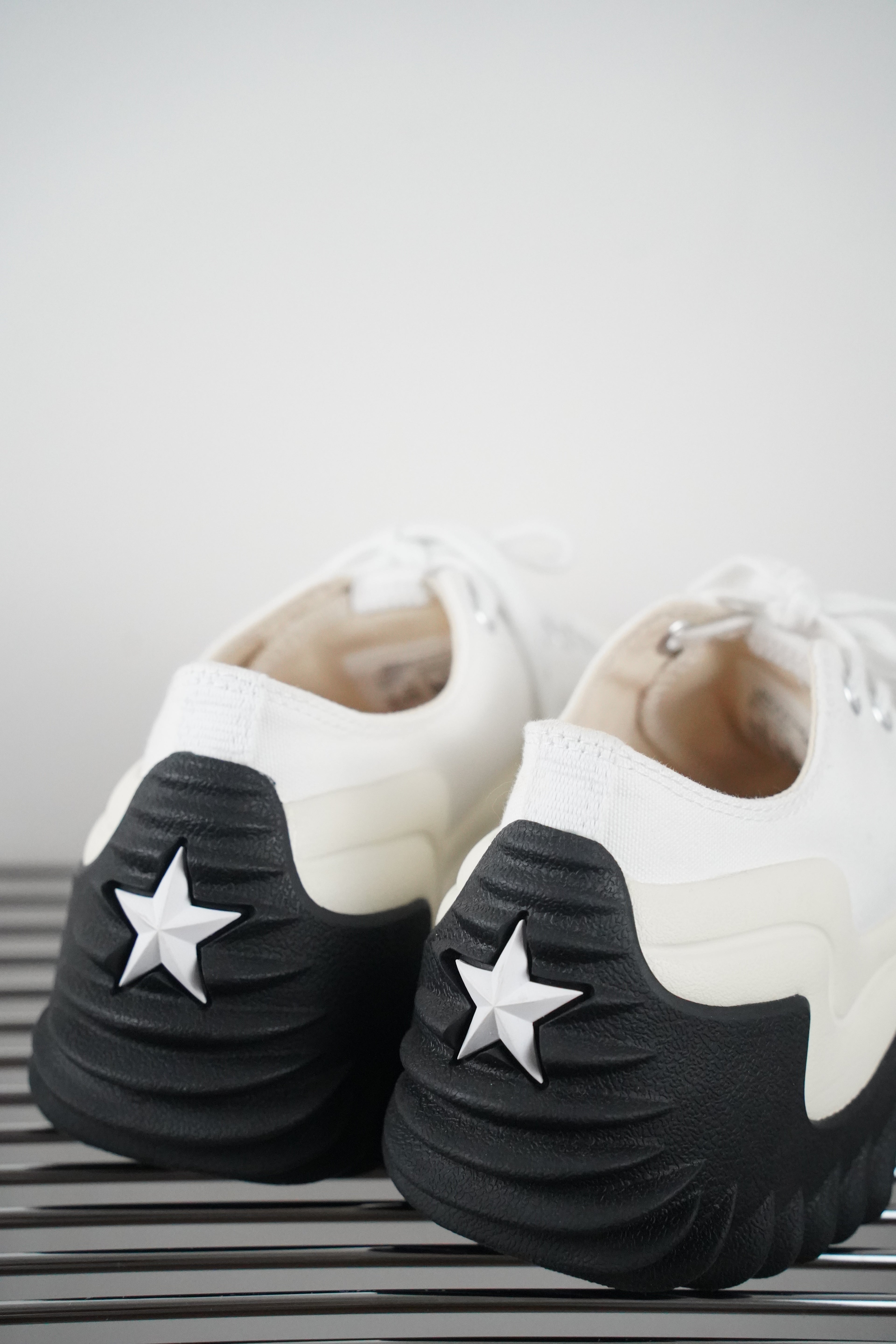 Converse Run Star Motion Low-Top Sneaker | Gr. 40