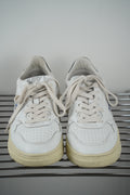 AUTRY Medalist Low Damen Sneaker |Gr.40