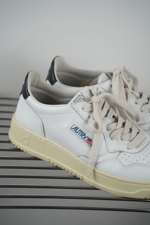 AUTRY Medalist Low Damen Sneaker |Gr.40