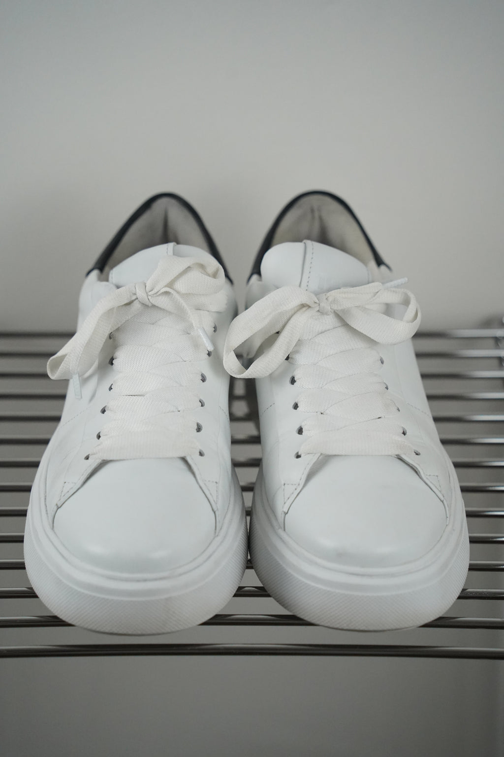 KENNEL & SCHMENGER Sneaker | Gr.5 (EU Gr.38)