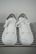 KENNEL & SCHMENGER Sneaker | Gr.5 (EU Gr.38)