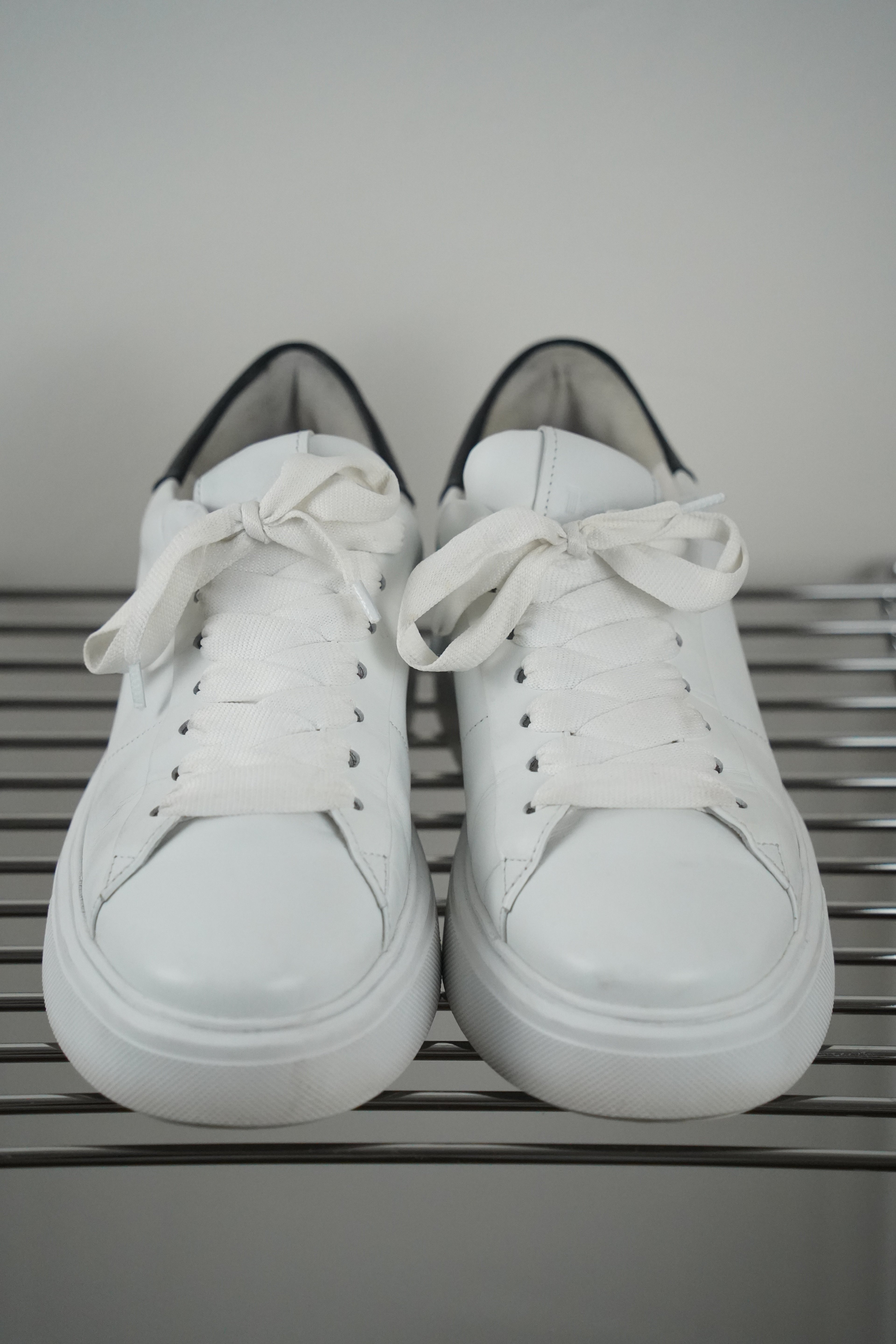 KENNEL & SCHMENGER Sneaker | Gr.5 (EU Gr.38)