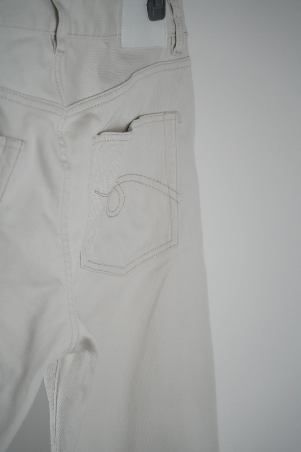 R13 Boyfriend Jeans  | Gr. 28