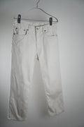 R13 Boyfriend Jeans  | Gr. 28