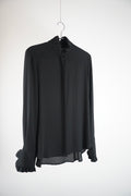 JANICE & JO Bluse | Gr. 34