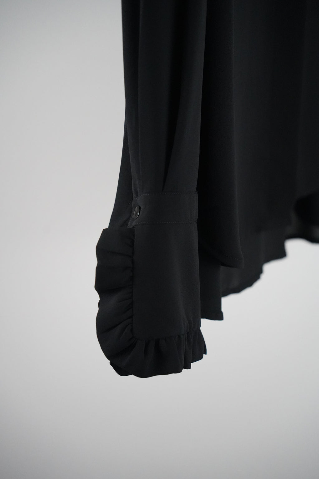 JANICE & JO Bluse | Gr. 34
