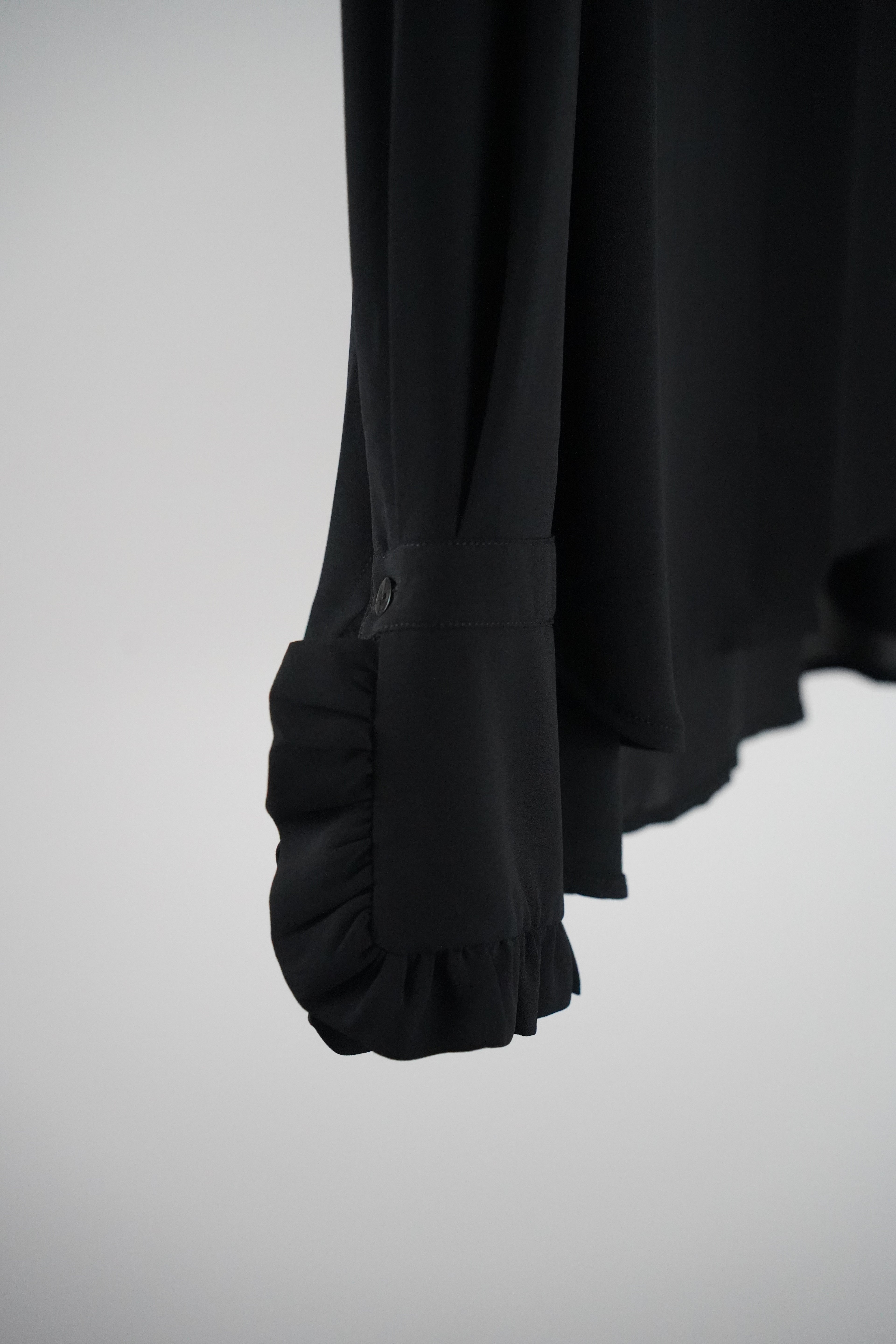 JANICE & JO Bluse | Gr. 34