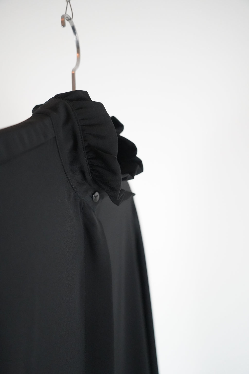JANICE & JO Bluse | Gr. 34