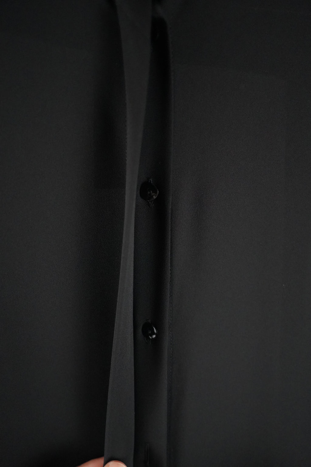 JANICE & JO Bluse | Gr. 34