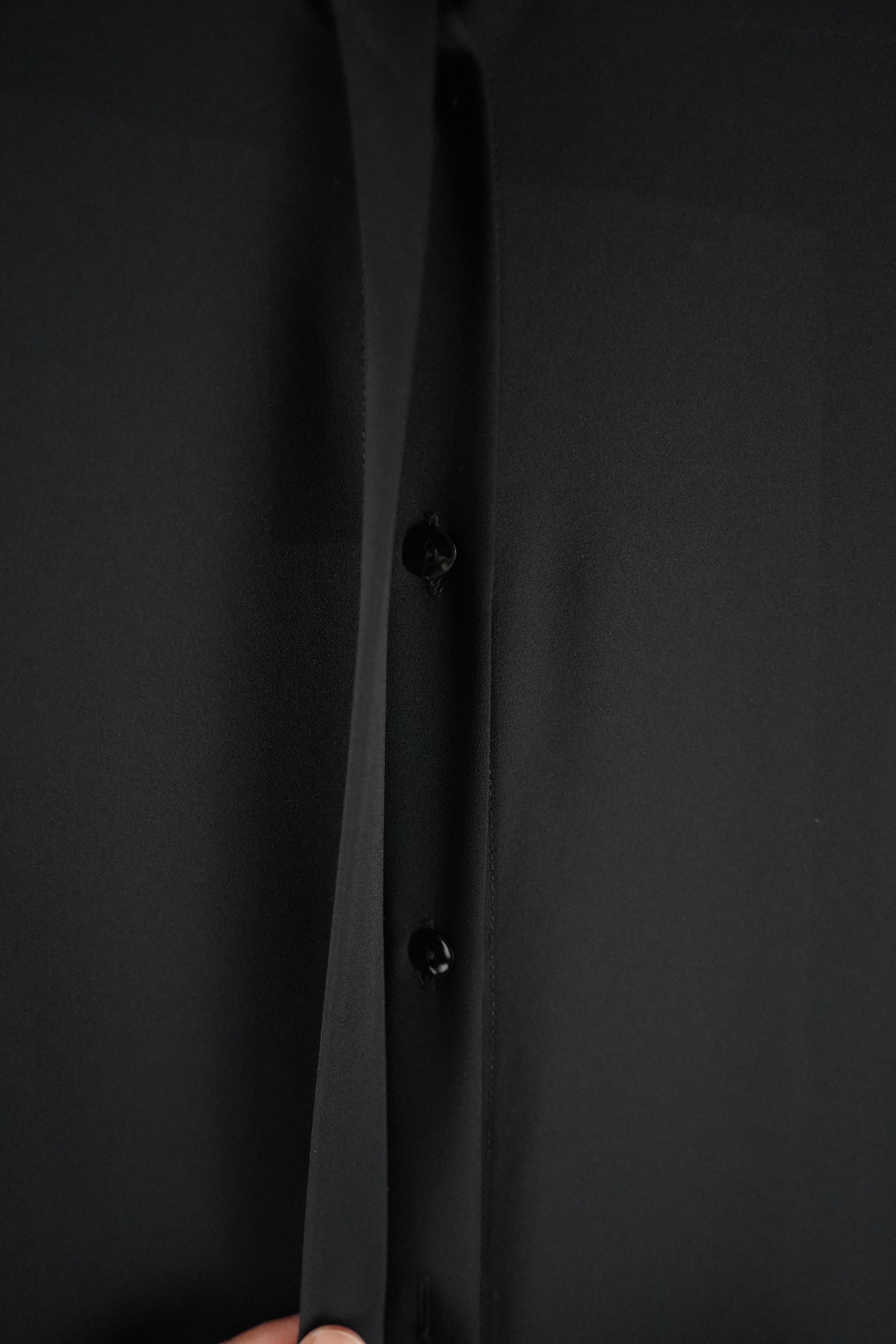 JANICE & JO Bluse | Gr. 34