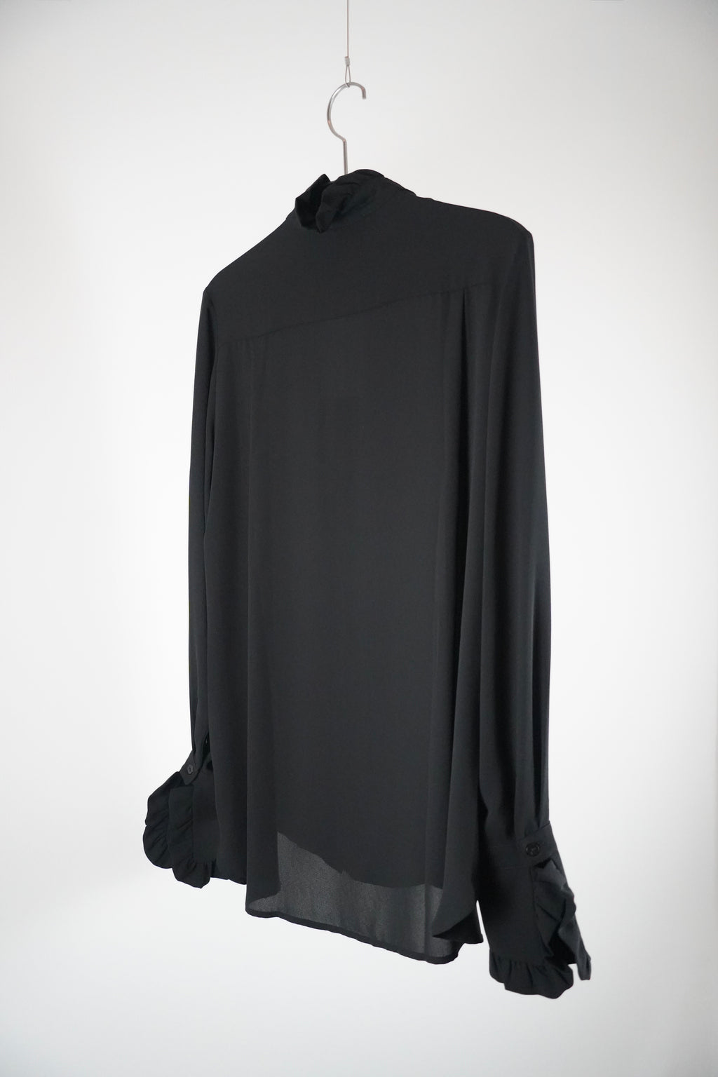 JANICE & JO Bluse | Gr. 34