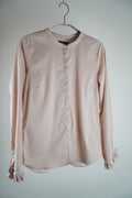 MOS MOSH Bluse | Gr. S