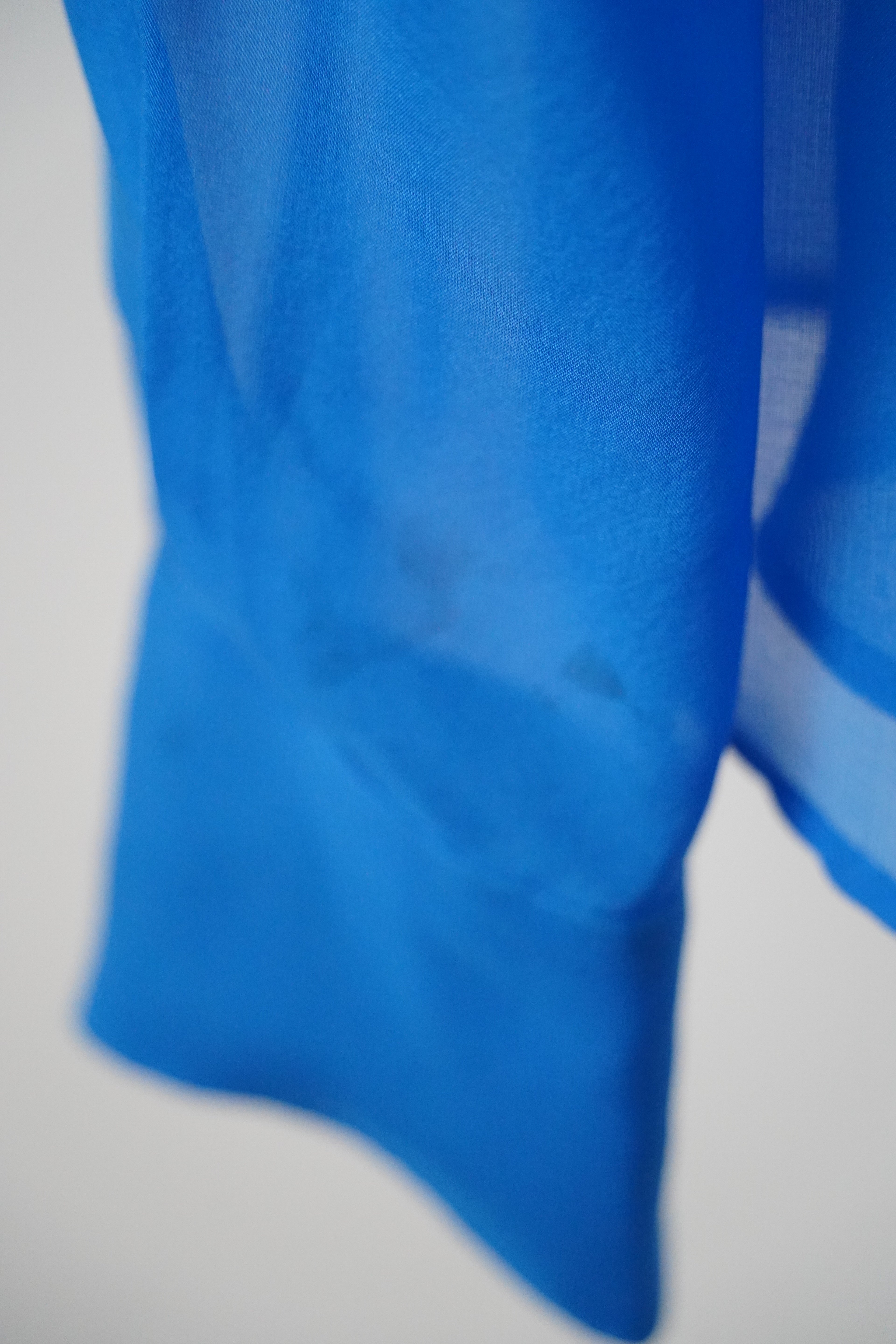 D&G Bluse | Gr.IT 46 (DE Gr.40)