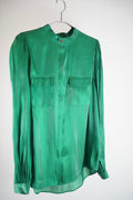 JOOP Bluse | Gr. 40