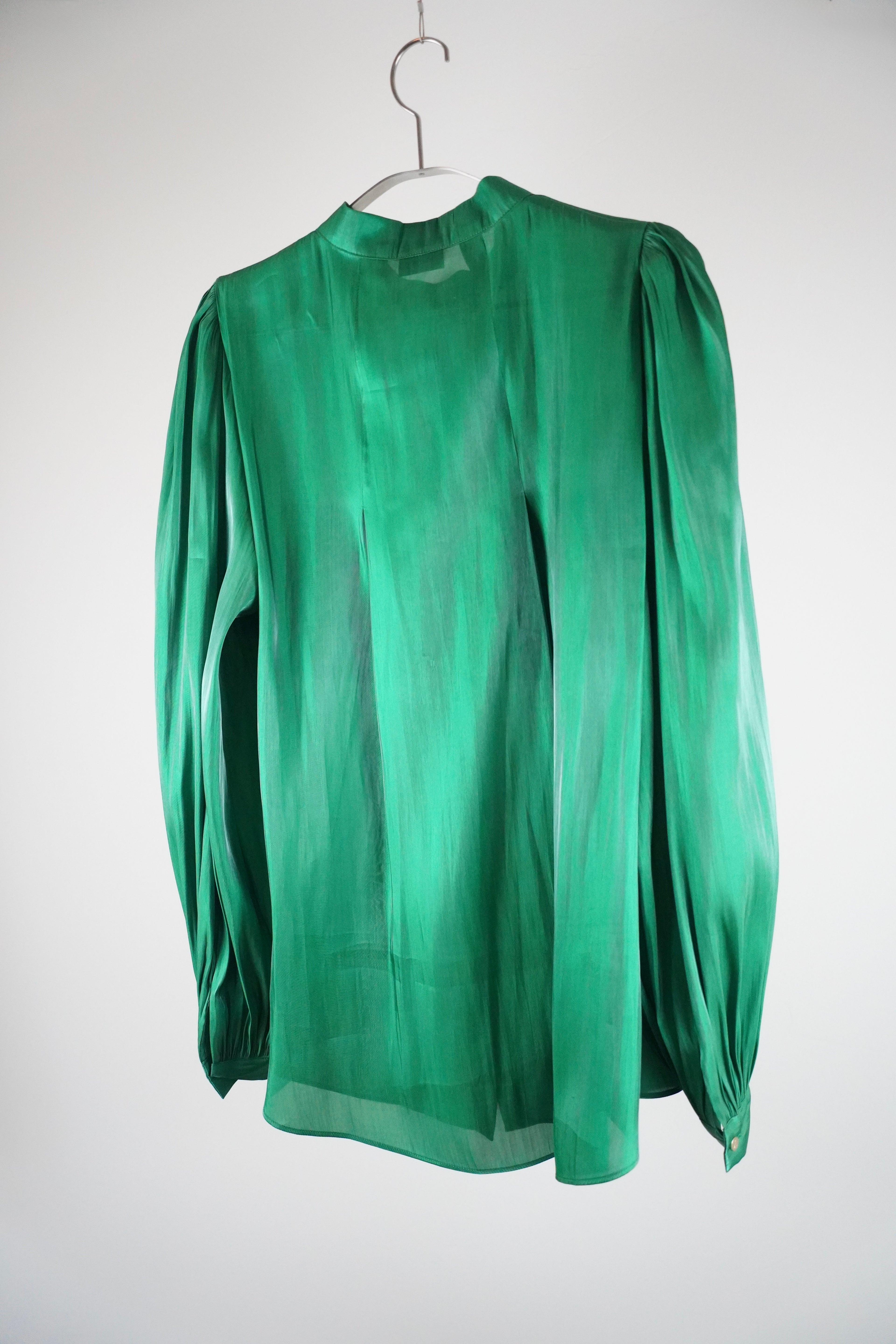 JOOP Bluse | Gr. 40