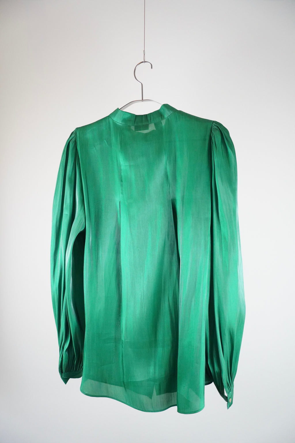 JOOP Bluse | Gr. 40