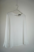 JANICE & JO Bluse | Gr.34