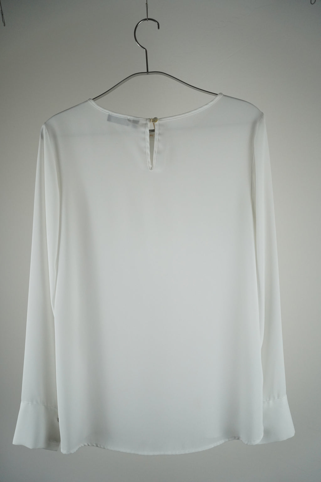 JANICE & JO Bluse | Gr.34