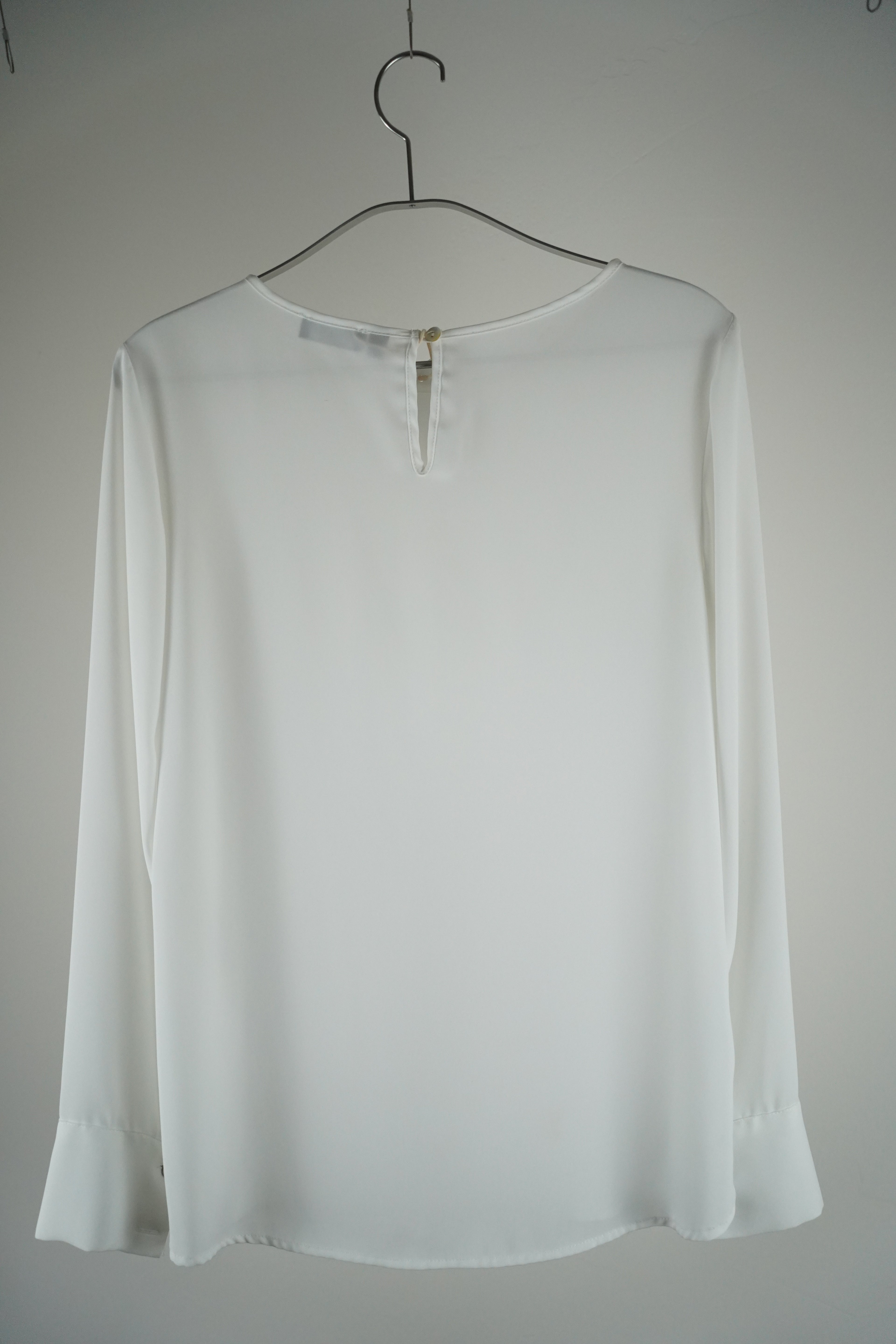 JANICE & JO Bluse | Gr.34