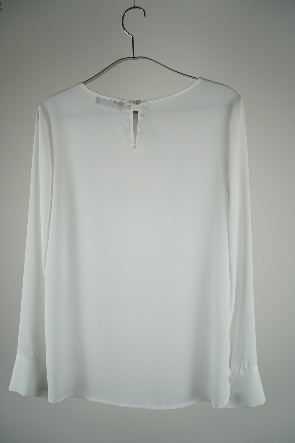 JANICE & JO Bluse | Gr.34