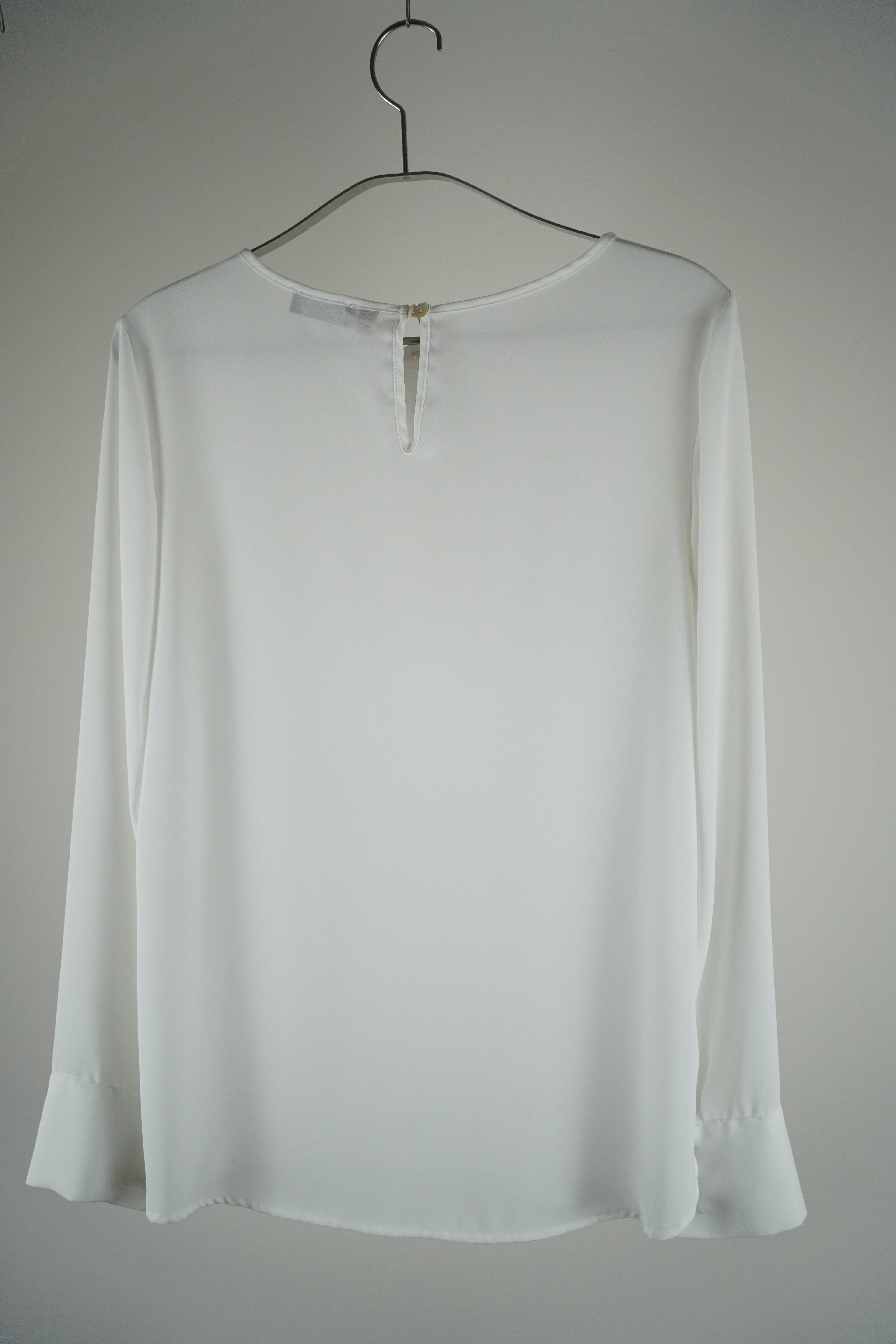 JANICE & JO Bluse | Gr.34
