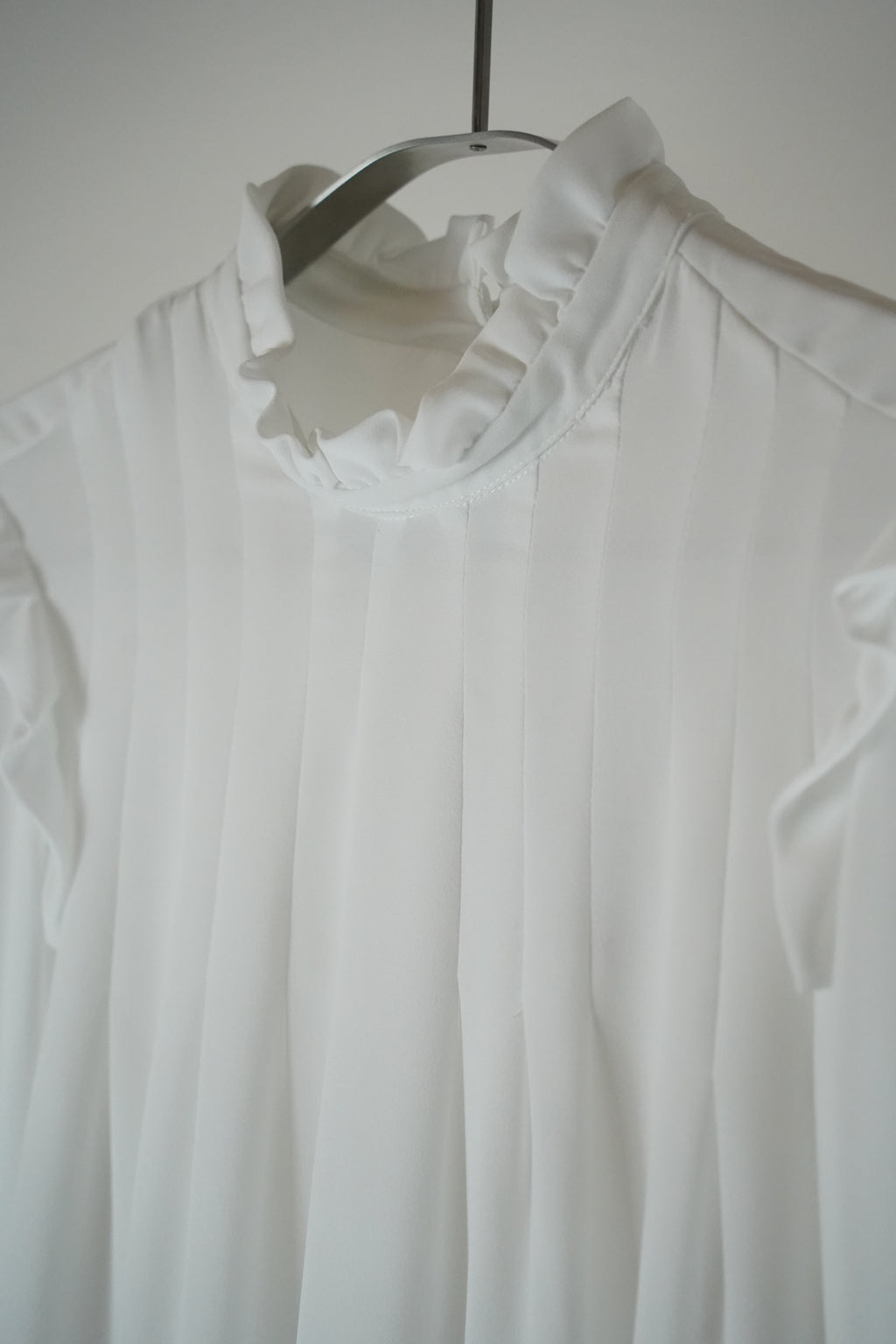 JANICE & JO Bluse | Gr. 34