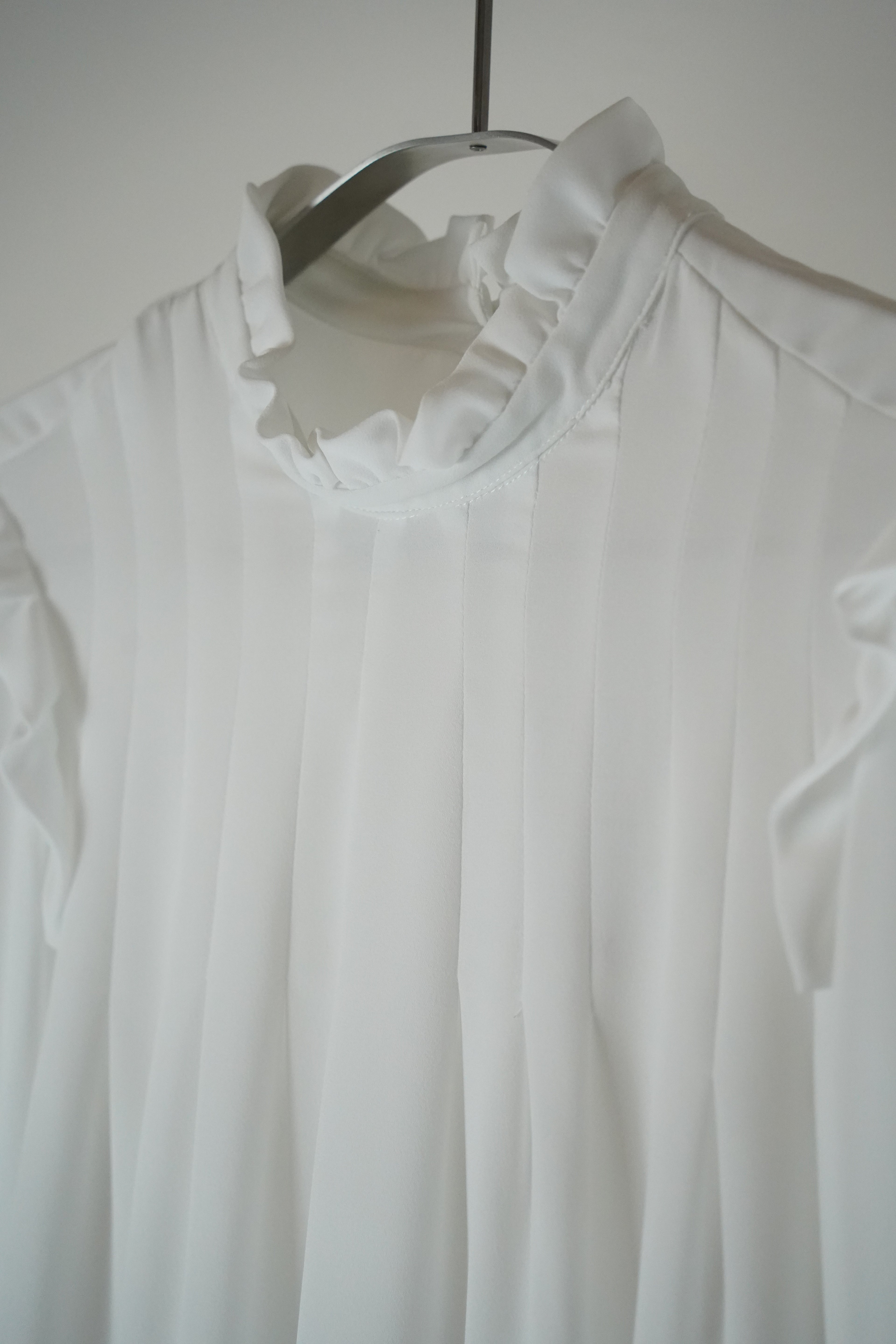 JANICE & JO Bluse | Gr. 34