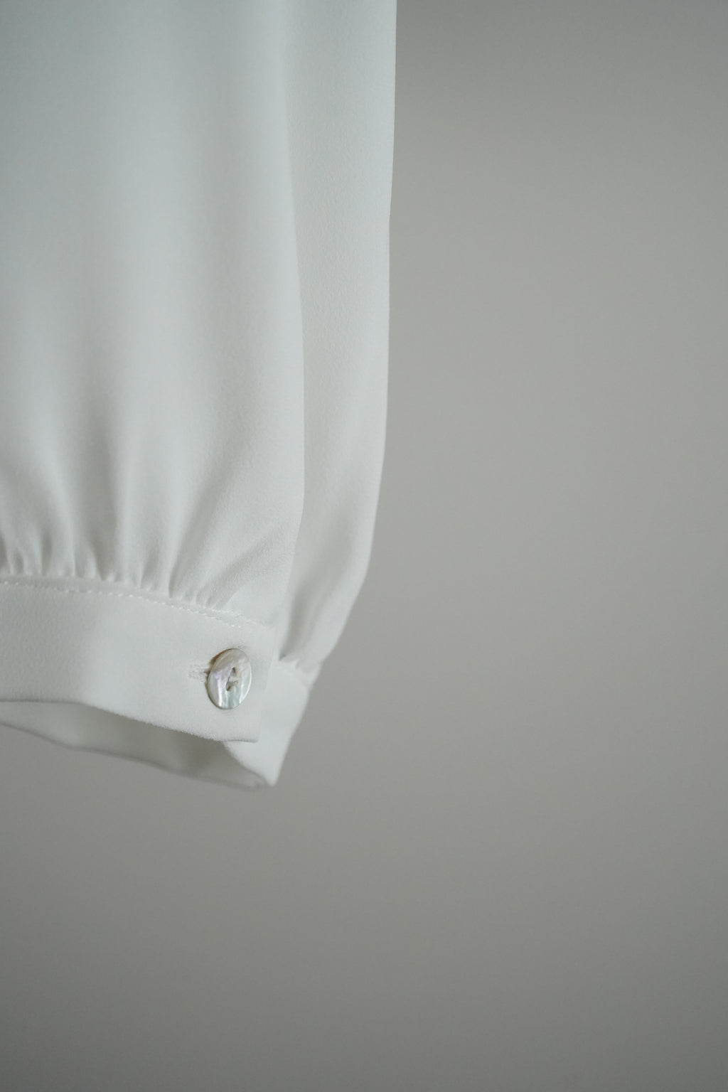 JANICE & JO Bluse | Gr. 34