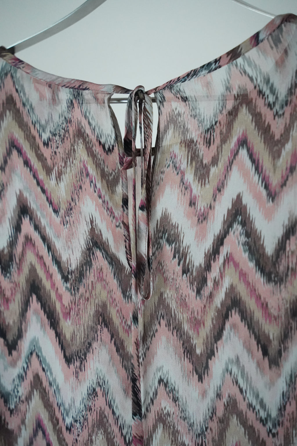 LUISA CERANO Bluse | Gr. 38