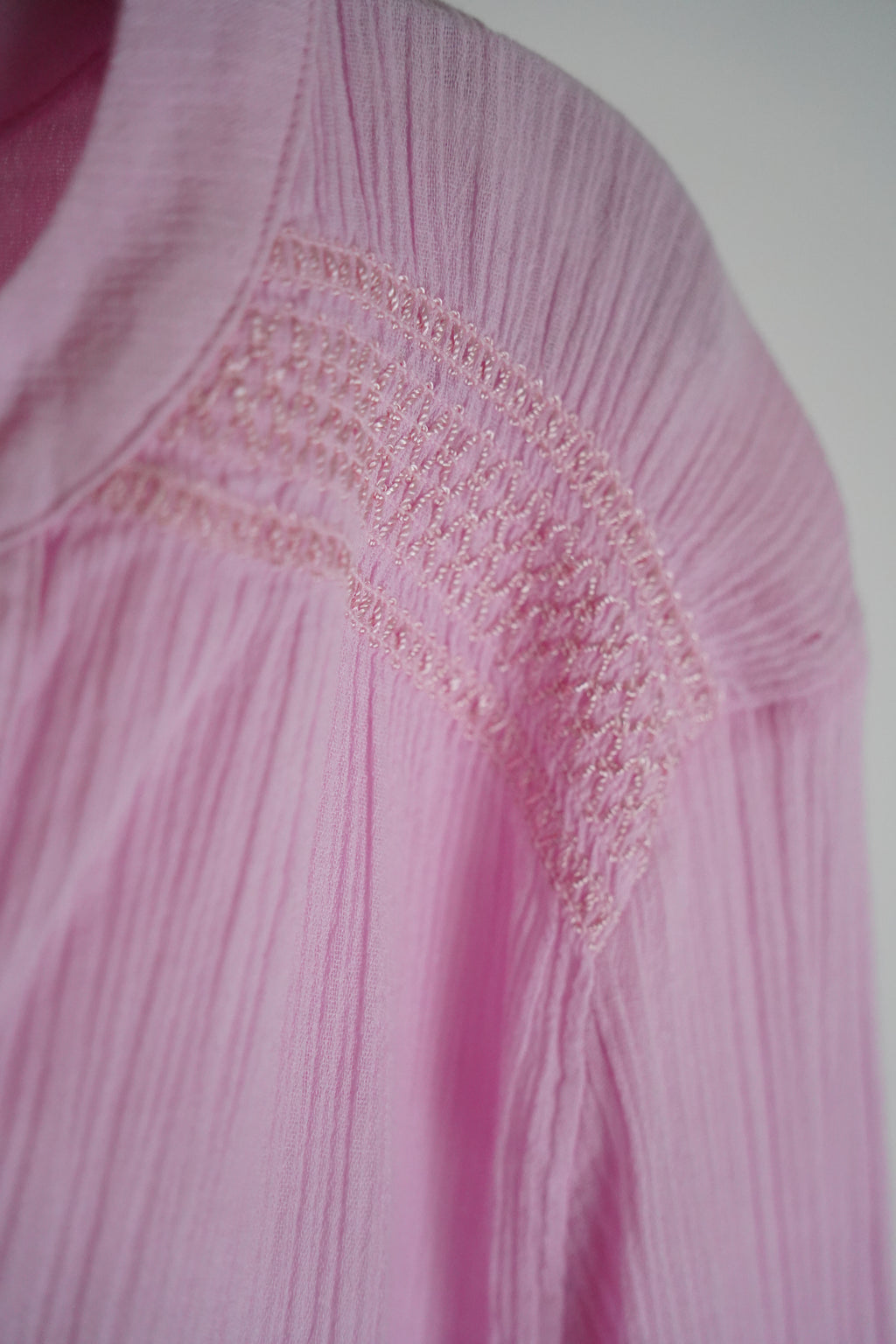 HEIDI KLEIN Kleid | Gr. M
