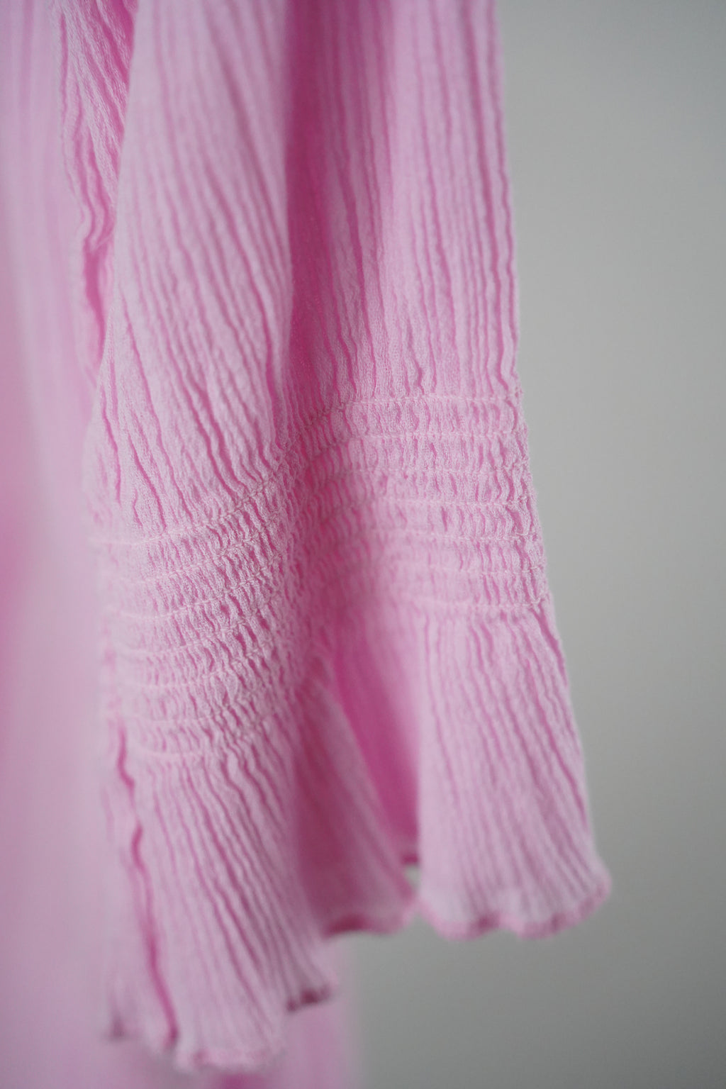 HEIDI KLEIN Kleid | Gr. M