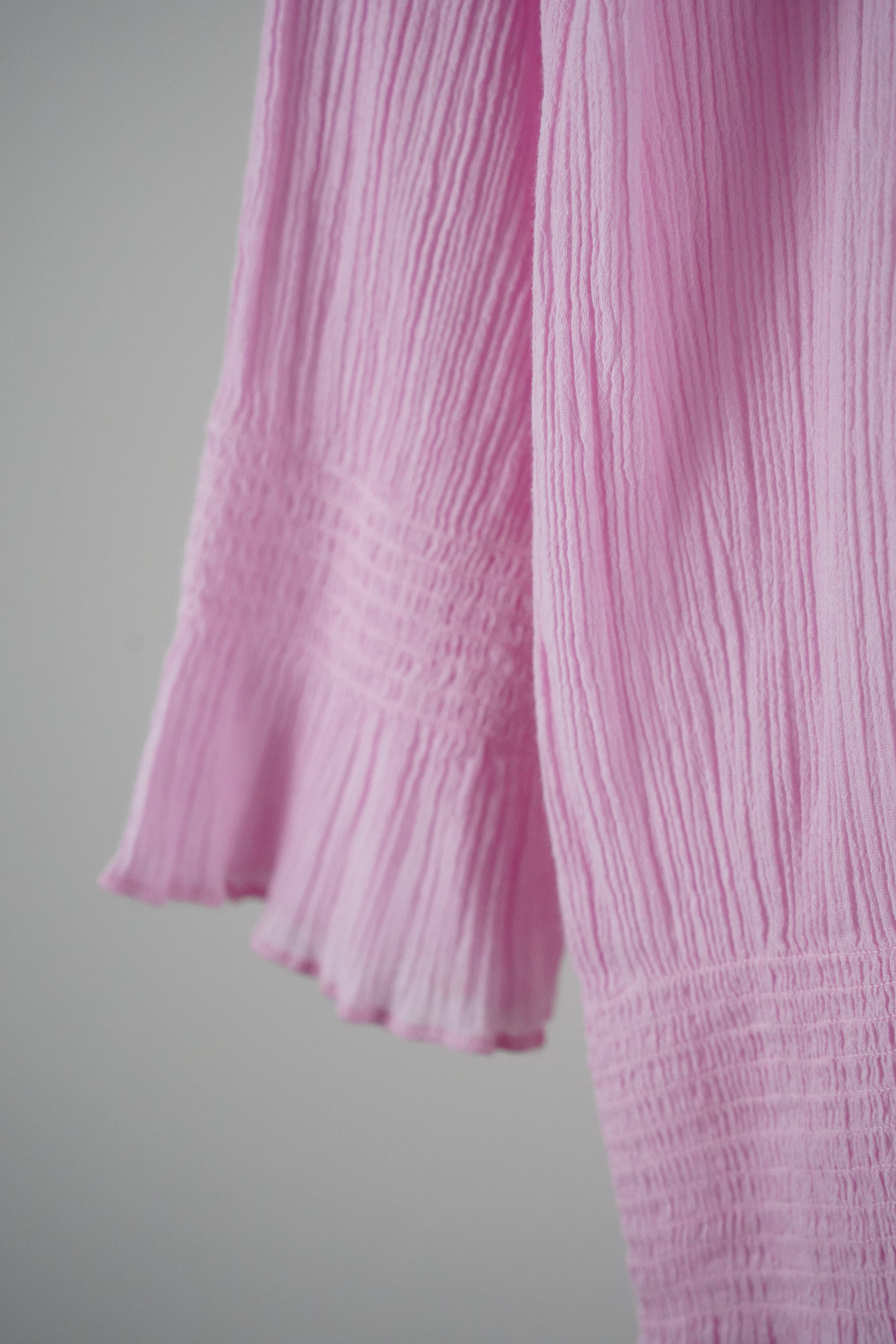 HEIDI KLEIN Kleid | Gr. M