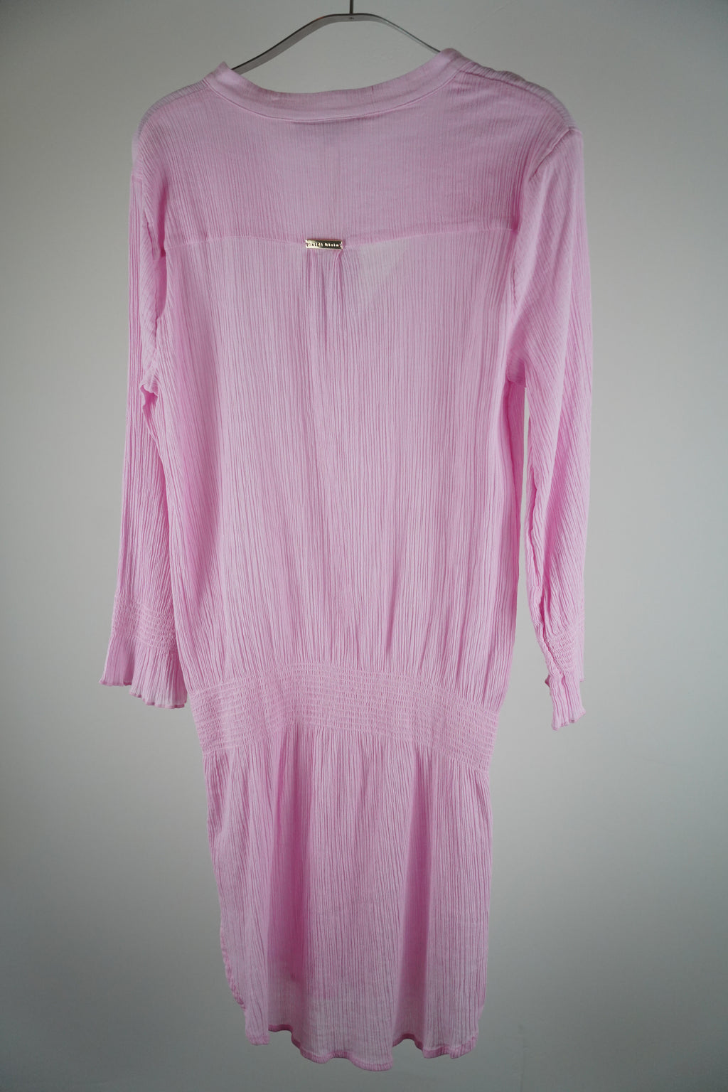 HEIDI KLEIN Kleid | Gr. M